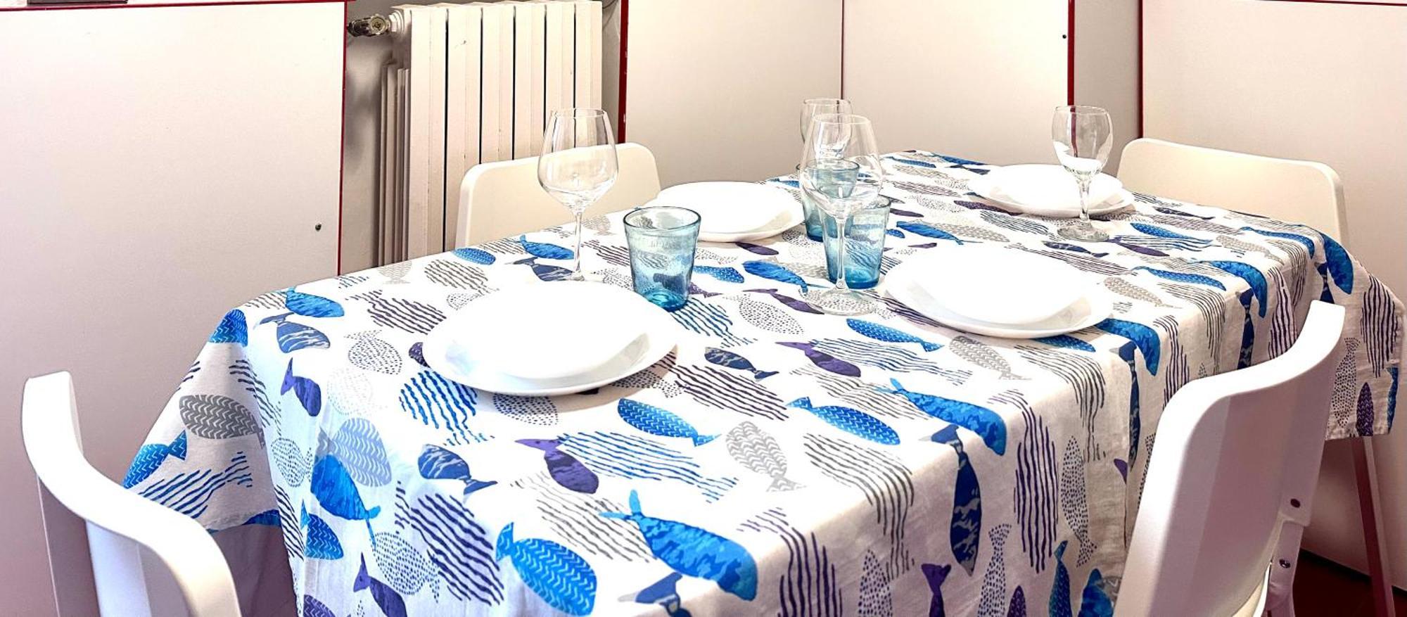 Da Elsa Apartman Chioggia Kültér fotó
