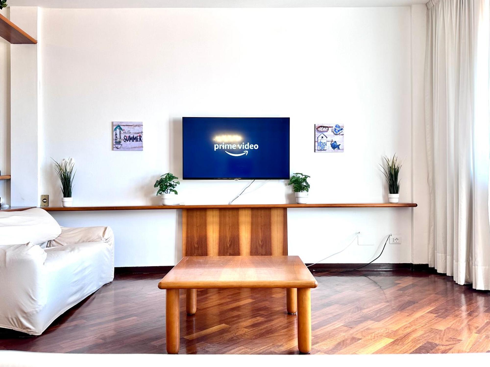 Da Elsa Apartman Chioggia Kültér fotó